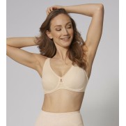 Wild rose sensation - Nude